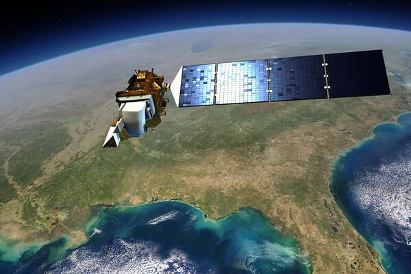  Remote Sensing II: Digital Image Processing
