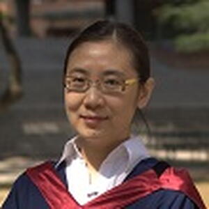 Hong Yao