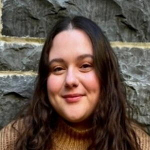 Lauren Breen