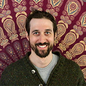 Alexander Makin