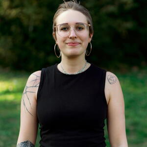 Bogner, Katrin