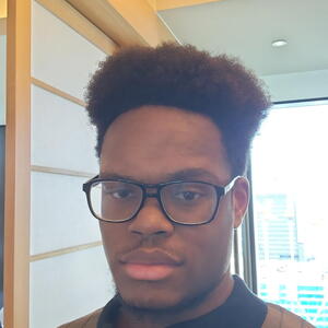 Onyiuke, Lawrence