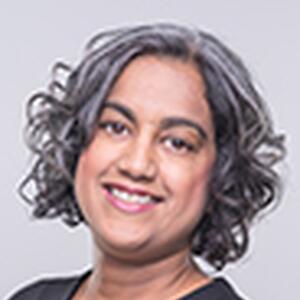 Viswanathan, Leela