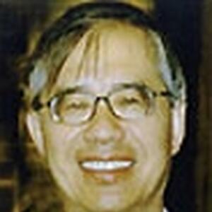Hok-Lin Leung
