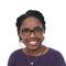 Kesha Fevrier