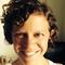 Carolyn Prouse