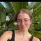 Hannah Pentz