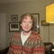 Nick Rodd
