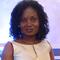 Grace Adeniyi-Ogunyankin