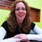 Wilson, Kathi Wilson