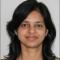 Agarwal, Sukriti