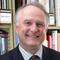 David L.A. Gordon