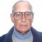 Castner, Henry