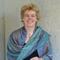 Anne Godlewska