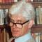 G. Kenyon (Ken) Rutherford