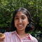 Aziza Reddy