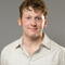 owen.merskey@queensu.ca