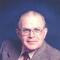 Richard Irwin Ruggles