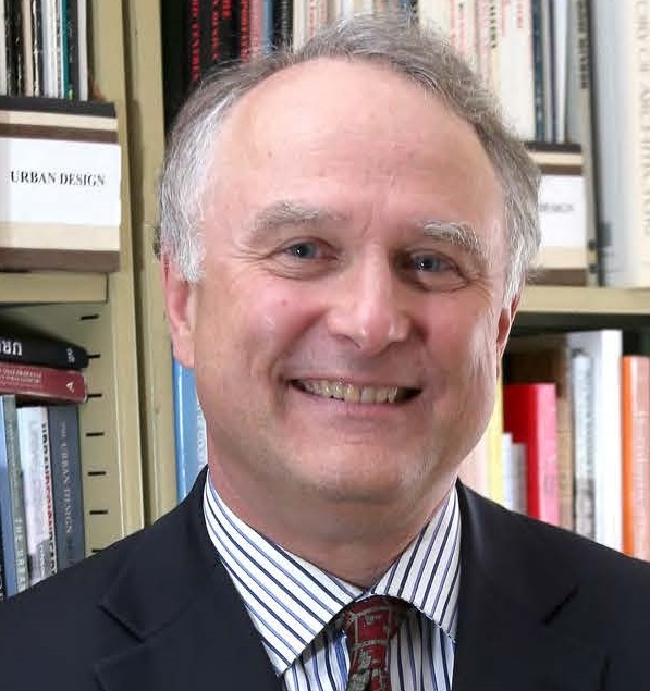 David Gordon