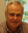 Graham Whitelaw