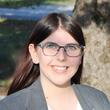Photo of Rachel Barber