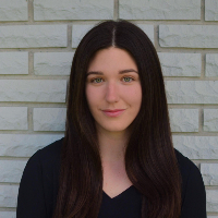 Photo of Madison Empey-Salisbury