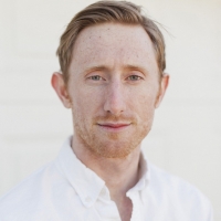 Photo of Nico Koenig