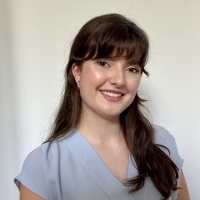 Photo of Kathryn Lobban