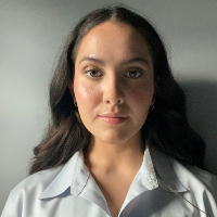 Photo of Julia Rojas-Contento