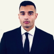 Photo of Bipin Dhillon