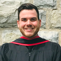 Photo of Tyler Hamilton