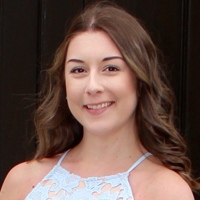 Photo of Lee-Ann Martin