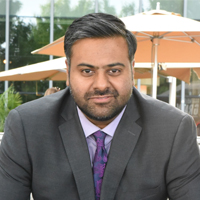 Photo of Ranbir Singh