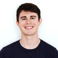 Photo of Griffin Tinevez