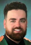 Photo of Nick Burnie