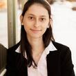 Photo of Meredith Holland