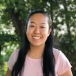 Photo of Ivy Liang