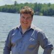 Photo of Cameron Law