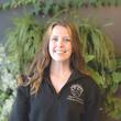Photo of Makenna Humes