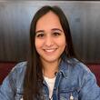 Photo of Karanpreet Kaur