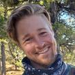 Photo of Joel Rubletz