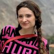 Emily Charby