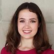 Jillian Snider