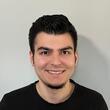 Ilias Kokoros