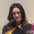 Wendy Yang