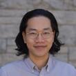 Angus Kwan