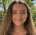 Photo of Elizabeth Macdougall