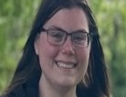 Photo of Mikaela Weston