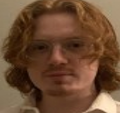 Photo of Nick Rodd