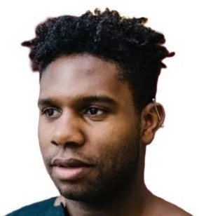 Photo of Shaquille Bulhi
